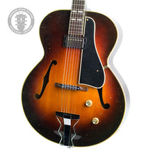 Load image into Gallery viewer, 1948 Gibson L-7 #A2612 (PDX)
