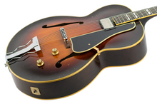 Load image into Gallery viewer, 1948 Gibson L-7 #A2612 (PDX)
