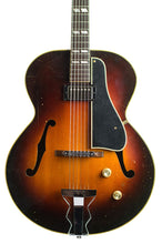 Load image into Gallery viewer, 1948 Gibson L-7 #A2612 (PDX)
