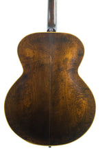 Load image into Gallery viewer, 1948 Gibson L-7 #A2612 (PDX)
