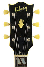 Load image into Gallery viewer, 1948 Gibson L-7 #A2612 (PDX)
