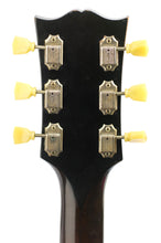 Load image into Gallery viewer, 1948 Gibson L-7 #A2612 (PDX)
