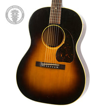 Load image into Gallery viewer, 1948 Gibson LG-2 Vintage Sunburst #321726 (PDX)
