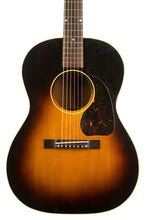 Load image into Gallery viewer, 1948 Gibson LG-2 Vintage Sunburst #321726 (PDX)
