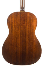Load image into Gallery viewer, 1948 Gibson LG-2 Vintage Sunburst #321726 (PDX)
