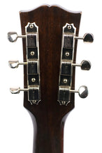 Load image into Gallery viewer, 1948 Gibson LG-2 Vintage Sunburst #321726 (PDX)

