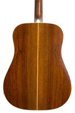 Load image into Gallery viewer, 1948 Martin D-28 Natural #107301 (PDX)
