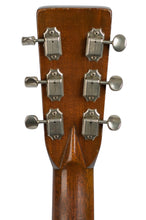 Load image into Gallery viewer, 1948 Martin D-28 Natural #107301 (PDX)
