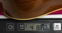 Load image into Gallery viewer, 1948 Martin D-28 Natural #107301 (PDX)

