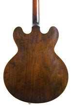 Load image into Gallery viewer, 1959 Gibson ES-330TD Sunburst - Collector Grade #S278929 (PDX)
