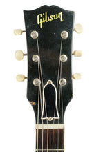 Load image into Gallery viewer, 1959 Gibson ES-330TD Sunburst - Collector Grade #S278929 (PDX)
