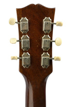 Load image into Gallery viewer, 1959 Gibson ES-330TD Sunburst - Collector Grade #S278929 (PDX)
