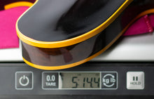 Load image into Gallery viewer, 1959 Gibson ES-330TD Sunburst - Collector Grade #S278929 (PDX)
