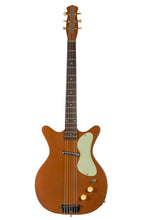 Load image into Gallery viewer, 1950s Danelectro Baritone Guitar Copper #NSN (PDX)
