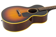 Load image into Gallery viewer, Early 1950s Gibson LG-2 3/4 Size Sunburst #NSN (PDX)
