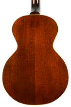 Load image into Gallery viewer, Early 1950s Gibson LG-2 3/4 Size Sunburst #NSN (PDX)
