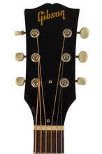 Load image into Gallery viewer, Early 1950s Gibson LG-2 3/4 Size Sunburst #NSN (PDX)
