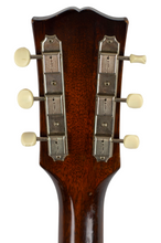 Load image into Gallery viewer, Early 1950s Gibson LG-2 3/4 Size Sunburst #NSN (PDX)
