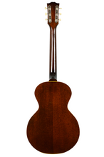 Load image into Gallery viewer, Early 1950s Gibson LG-2 3/4 Size Sunburst #NSN (PDX)
