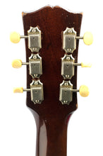 Load image into Gallery viewer, 1951 Gibson Southern Jumbo Vintage Sunburst #919810 (PDX)
