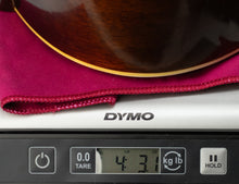 Load image into Gallery viewer, 1951 Gibson Southern Jumbo Vintage Sunburst #919810 (PDX)
