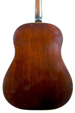 Load image into Gallery viewer, 1952 Gibson J-45 Sunburst w/Original Lifton Case #28984 (PDX)
