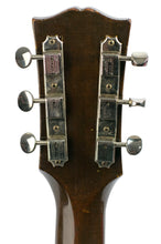 Load image into Gallery viewer, 1952 Gibson J-45 Sunburst w/Original Lifton Case #28984 (PDX)
