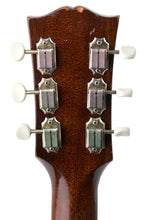Load image into Gallery viewer, 1952 Gibson Southern Jumbo Sunburst w/Brazilian Fingerboard &amp; Bridge #Z35312 (PDX)

