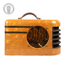 Load image into Gallery viewer, 1952 Oahu 385K Combo Amp #148 (PDX)
