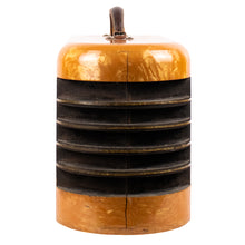 Load image into Gallery viewer, 1952 Oahu 385K Combo Amp #148 (PDX)
