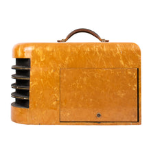 Load image into Gallery viewer, 1952 Oahu 385K Combo Amp #148 (PDX)
