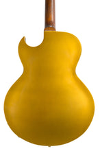 Load image into Gallery viewer, 1953 Gibson ES-295 #A-14212 (PDX)
