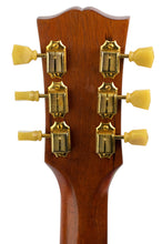 Load image into Gallery viewer, 1953 Gibson ES-295 #A-14212 (PDX)
