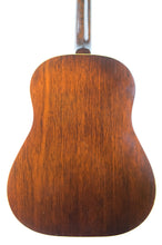 Load image into Gallery viewer, 1954 Gibson J-160E Sunburst w/Original P-90 Pickup &amp; Brazilian Board #X884728 (PDX)
