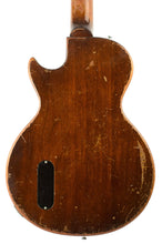 Load image into Gallery viewer, 1956 Gibson Les Paul Junior Vintage Sunburst #63460 (PDX)
