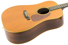 Load image into Gallery viewer, 1956 Martin D-28 #152603 (PDX)

