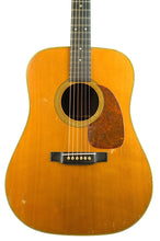 Load image into Gallery viewer, 1956 Martin D-28 #152603 (PDX)

