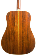 Load image into Gallery viewer, 1956 Martin D-28 #152603 (PDX)
