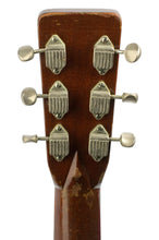 Load image into Gallery viewer, 1956 Martin D-28 #152603 (PDX)
