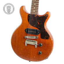 Load image into Gallery viewer, 1959 Gibson Les Paul Junior Double Cut Faded Cherry #931004 (PDX)
