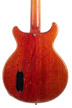 Load image into Gallery viewer, 1959 Gibson Les Paul Junior Double Cut Faded Cherry #931004 (PDX)
