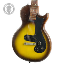 Load image into Gallery viewer, 1959 Gibson Melody Maker 3/4 #9_9198 (PDX)

