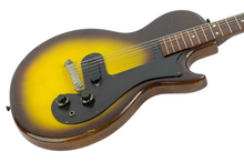 Load image into Gallery viewer, 1959 Gibson Melody Maker 3/4 #9_9198 (PDX)
