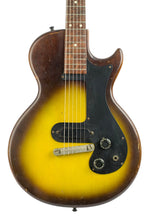 Load image into Gallery viewer, 1959 Gibson Melody Maker 3/4 #9_9198 (PDX)

