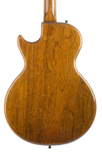 Load image into Gallery viewer, 1959 Gibson Melody Maker 3/4 #9_9198 (PDX)
