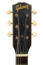 Load image into Gallery viewer, 1959 Gibson Melody Maker 3/4 #9_9198 (PDX)
