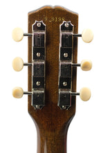 Load image into Gallery viewer, 1959 Gibson Melody Maker 3/4 #9_9198 (PDX)

