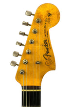 Load image into Gallery viewer, 1959 Fender Jazzmaster Vintage Sunburst #17608 (PDX)
