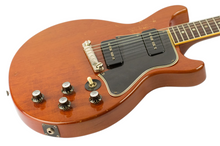 Load image into Gallery viewer, 1960 Gibson Les Paul Special Faded Cherry #08548 (PDX)
