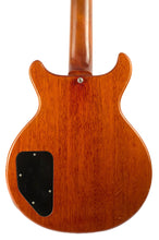 Load image into Gallery viewer, 1960 Gibson Les Paul Special Faded Cherry #08548 (PDX)
